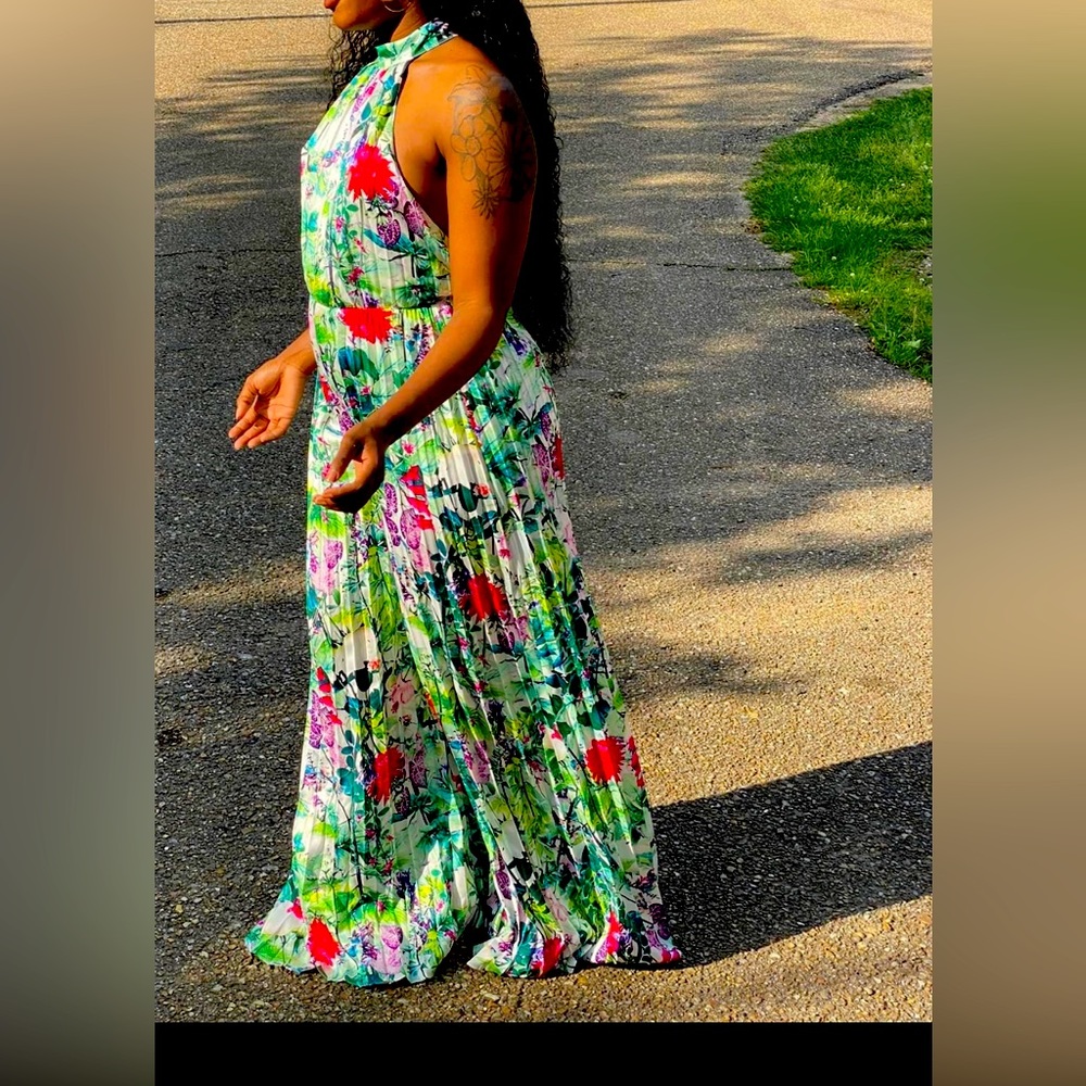 Wedding Anyone?